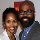 Mara Brock Akil and Salim Akil (Deadline)